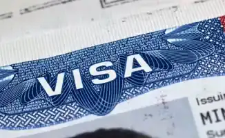 Приостановка виз для жителей сектора Газа: последствия для миграции и международных отношений