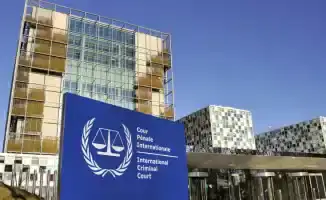 США усиливают давление: санкции против судей МУС затрагивают Францию и Канаду