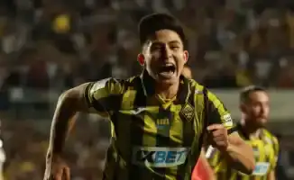 Кайрат: Футбольный феникс, восставший из пепла пенальти и взлетевший в плей-офф Лиги чемпионов