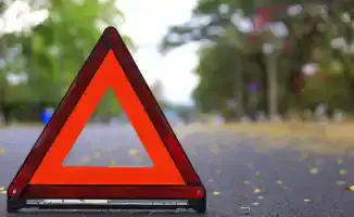 Помощь семьям погибших детей в Бестереке: Аким области поручил поддержку