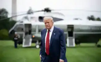 Трамп продлил тарифное перемирие с Китаем на 90 дней: новые переговоры и отложенные тарифы