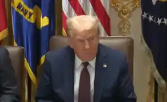 Трамп осудил заявление Лаврова о Зеленском: Украина под защитой США