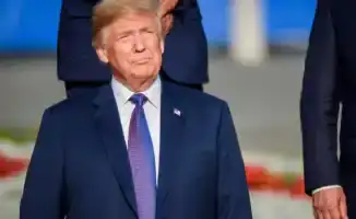 Трамп объединяет силы с Нацгвардией для патрулирования Вашингтона: возможные последствия для общественной безопасности и политической обстановки