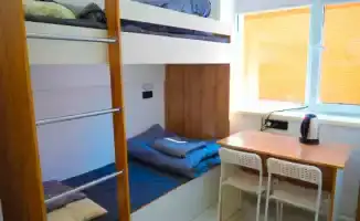 Дефицит студенческих общежитий в Казахстане: Министр науки и высшего образования Саясат Нурбек комментирует ситуацию в Алматы