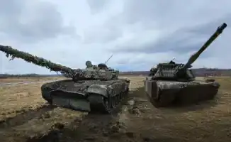 Украина допускает заморозку войны и контроль России над территориями