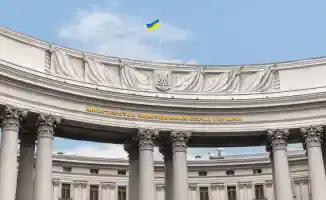 Украина предостерегает Беларусь от провокаций на границе: возможные социальные последствия военных учений