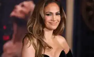 Газон после Джей Ло: футболисты в шоке от состояния