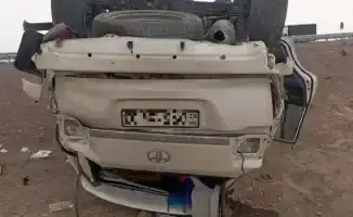 ДТП с супругой Шавката Рахмонова: комментарии команды Шона Брэди