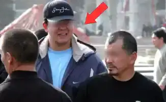 Детина в Литве: международный розыск и алматинские тайны