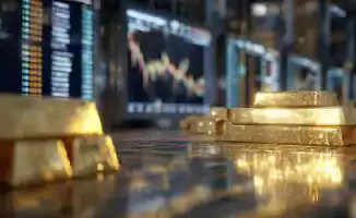 Глобальные рынки в ожидании встречи лидеров: что изменилось 15 августа