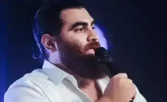 В России задержан блогер, пропагандирующий ненависть к женщинам