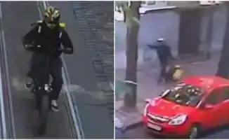 Убийство экс-главы Верховной Рады Андрея Парубия в Львове: видеоинцидент вызывает общественное беспокойство и политическую напряженность