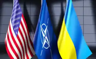 Военачальники Украины и НАТО разрабатывают сценарии военных действий для Европы в контексте активизации мирных усилий