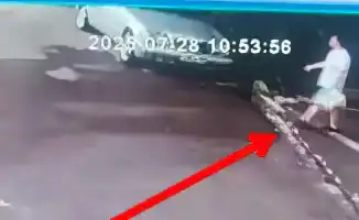 Похищение подростка в Алматы: полиция делает неожиданное заявление о 16-летнем Жандосе Жакимбаеве