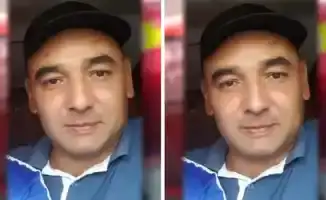 В Алматы найден мертвым 46-летний мужчина, пропавший в июле: тело обнаружено в Талгарском районе