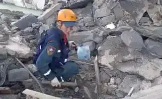 Траур в Рязанской области: память о жертвах взрыва на заводе 'Эластик'