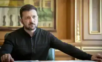 Зеленский открывает двери для диалога: возможные последствия встречи с Путиным для мирного урегулирования конфликта