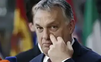 Зеленский, Венгрия, Орбан, подрыв нефтепровода Дружба, последствия