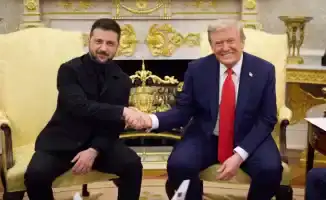 Зеленский готов к диалогу с Путиным: возможные изменения в территориальных вопросах Украины