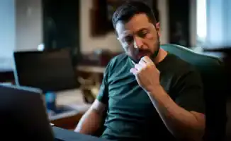 Президент Украины Владимир Зеленский высказался о важности работы над гарантиями безопасности для страны, подчеркнув необходимость продолжения как военных, так и дипломатических усилий в этом направлении.