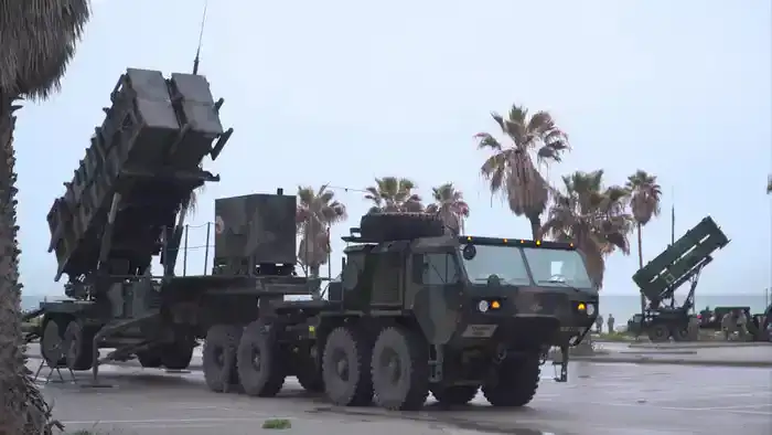 Фото: Defense.gov