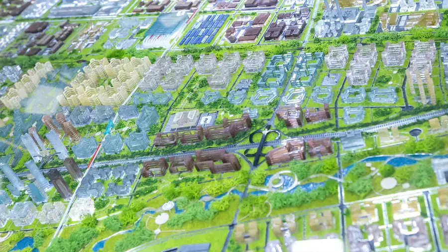 Иллюстрация: primeminister.kz