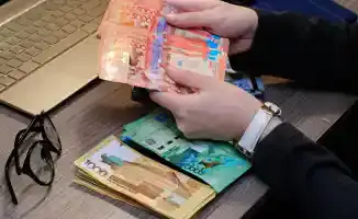 Казахстан: 1 миллиард тенге украден на пособиях через коррупционные схемы