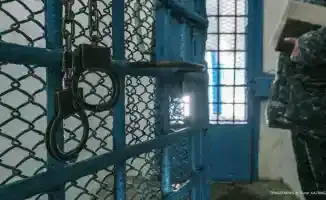 12 казахстанцев осуждены за терроризм и экстремизм в Казахстане