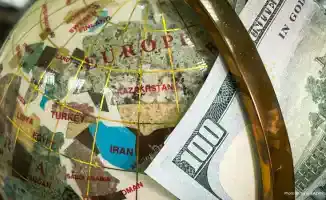 Токаев инициирует переименование Комитета по возврату активов в Казахстане