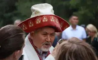 Скандал вокруг Амантая қажы: вопросы о справедливости и ответственности в обществе