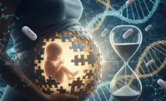 Парацетамол и аутизм: как заявление Трампа может повлиять на общественное мнение и исследования в области расстройства аутистического спектра