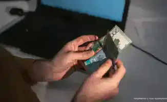 Казахстанские банки дистанцируются от обвинений в организованной преступной группе: как это повлияет на доверие к финансовым институтам?