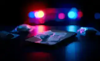 Казахстан сталкивается с экономическими вызовами: уход иностранных инвестиций, борьба с наркотиками и распродажа предметов роскоши