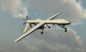 Небо над Новороссийском: беспилотники обрушились на офис КТК, оставив за собой следы разрушений и раненых