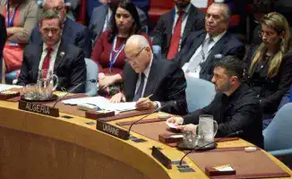 Социальные последствия провала Будапештского меморандума: Украина ищет новые пути безопасности