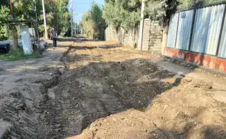 Мировые тренды: Цены на квартиры в Алматы растут, высокие пенсии вызывают обсуждения