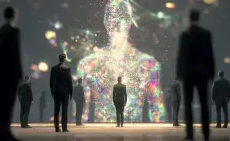 Казахстан вводит закон о регулировании искусственного интеллекта с акцентом на права человека и прозрачность