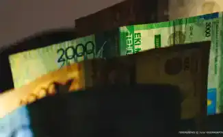 Старые банкноты Казахстана: когда прощаться с привычным?