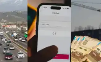 Изменения в жизни казахстанцев с сентября 2025 года: проверки мобильных телефонов, односторонний развод и нововведения в Уголовном кодексе