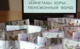Дебют “Кайрата“, отмена ИПН и проститутки: что обсуждали читатели Tengrinews