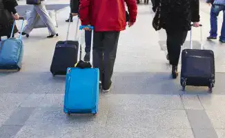 В Казахстан вернулись почти 10 тысяч этнических казахов с начала года, сообщает Министерство труда и соцзащиты населения