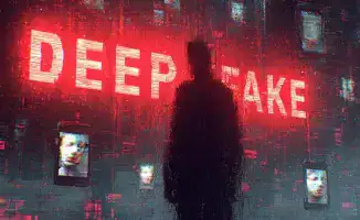 В Мажилисе Казахстана депутат Самат Нуртаза обратился к МВД с жалобой на распространение фейков в интернете и потерю своего смартфона. Он отметил, что современные технологии создают угрозу для общества, в том числе в виде дипфейков, и призвал к активным м