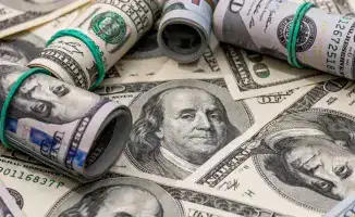 Курс доллара в Казахстане продолжает расти: новые данные на 29 сентября