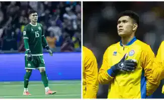 Андрей Карпович: Сборная Казахстана доминировала над игроками АПЛ, обидное поражение от Уэльса