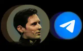 Давление на Telegram: последствия сотрудничества с французскими спецслужбами для свободы слова в Молдове