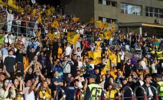 Перекупка билетов на матч 'Кайрат' - 'Реал': социальные последствия и доступность для фанатов