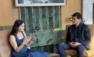 Алматы: Вкусное наследие кулинарной столицы Центральной Азии