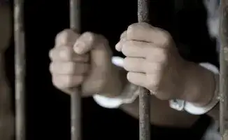 Казахстан и Марокко: новый этап в борьбе с преступностью через обмен осуждёнными