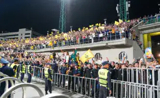 Вице-министр экономики Азамат Амрин прокомментировал стоимость билетов на матч "Кайрат" - "Реал": "Если есть возможность - купят"