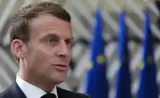 Европейские страны формируют послевоенные гарантии безопасности для Украины: социальные последствия и надежды на стабильность